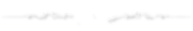 Jakers Treats | All natural healthy treats for your dog | Jakers all natural dog treats is committed to offering a healthy and delicious alternative to big-box brands, as we are deeply rooted in our love of dogs.